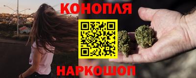 таблы Кулебаки