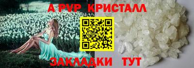 гашик Кунгур