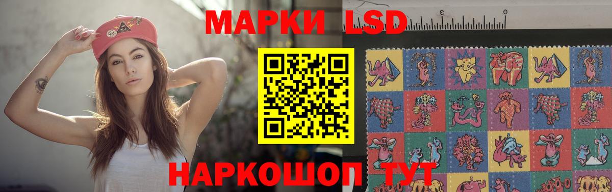 ЛСД экстази ecstasy    ссылки  ЛСД экстази  Волхов  Вход с VPN 